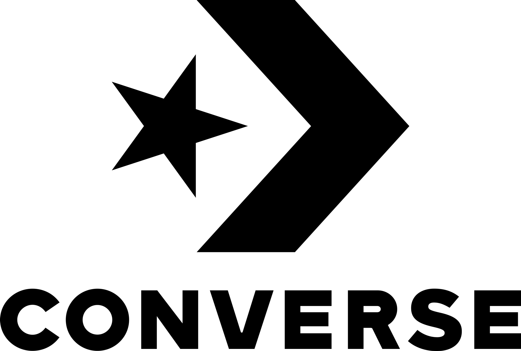 Converse_shoe_company_logo