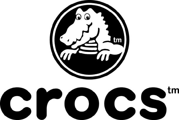 Crocs-logo-removebg-preview