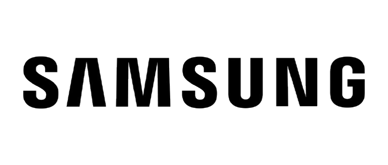 Font-Samsung-Logo-removebg-preview
