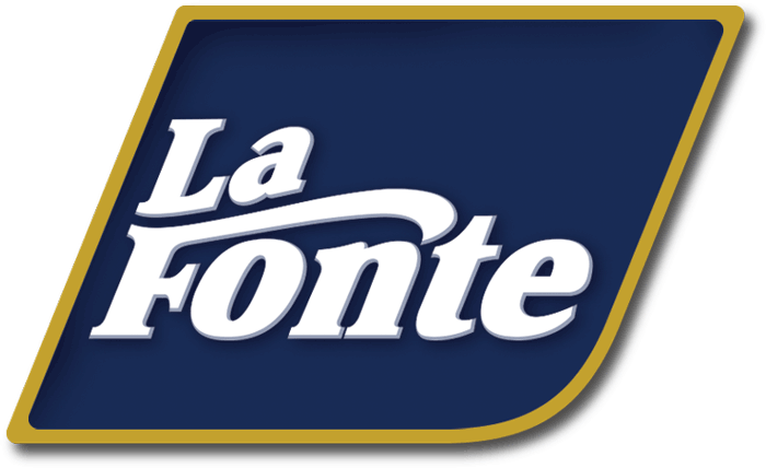 LAE-30415-8586691c-b09e-4950-b136-1f5206c4275a