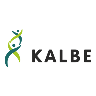 kalbe-logo-png_seeklogo-306284
