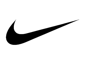png-clipart-nike-brand-adidas-asics-shoe-nike-angle-logo-thumbnail-removebg-preview