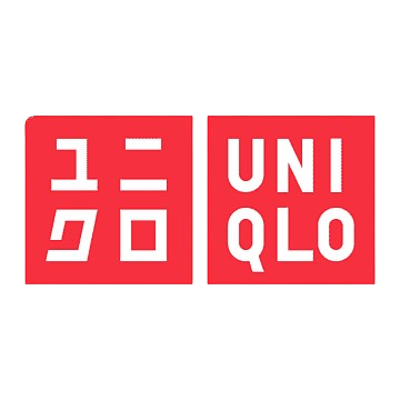 png-transparent-nex-singapore-regent-street-uniqlo-retail-clothing-nike-miscellaneous-text-rectangle-thumbnail-removebg-preview
