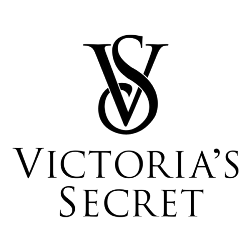 victorias-secret-logo-png_seeklogo-230179-removebg-preview